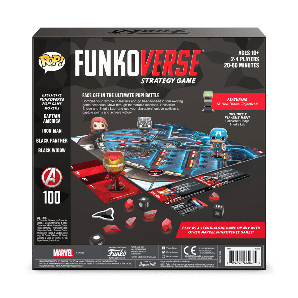 chez-rhox-geek-stop-boardgame-funkoverse-strategy-game-marvel-100-2.png