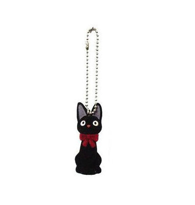 chez-rhox-geek-stop-keychain-keyring-studio-ghibli-flocked-kiki-delivery-service-jiji.jpg