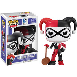 chez-rhox-geek-stop-figurine-funko-pop-heroes-dc-super-heroes-harley-quinn-with-mallet-45.JPG
