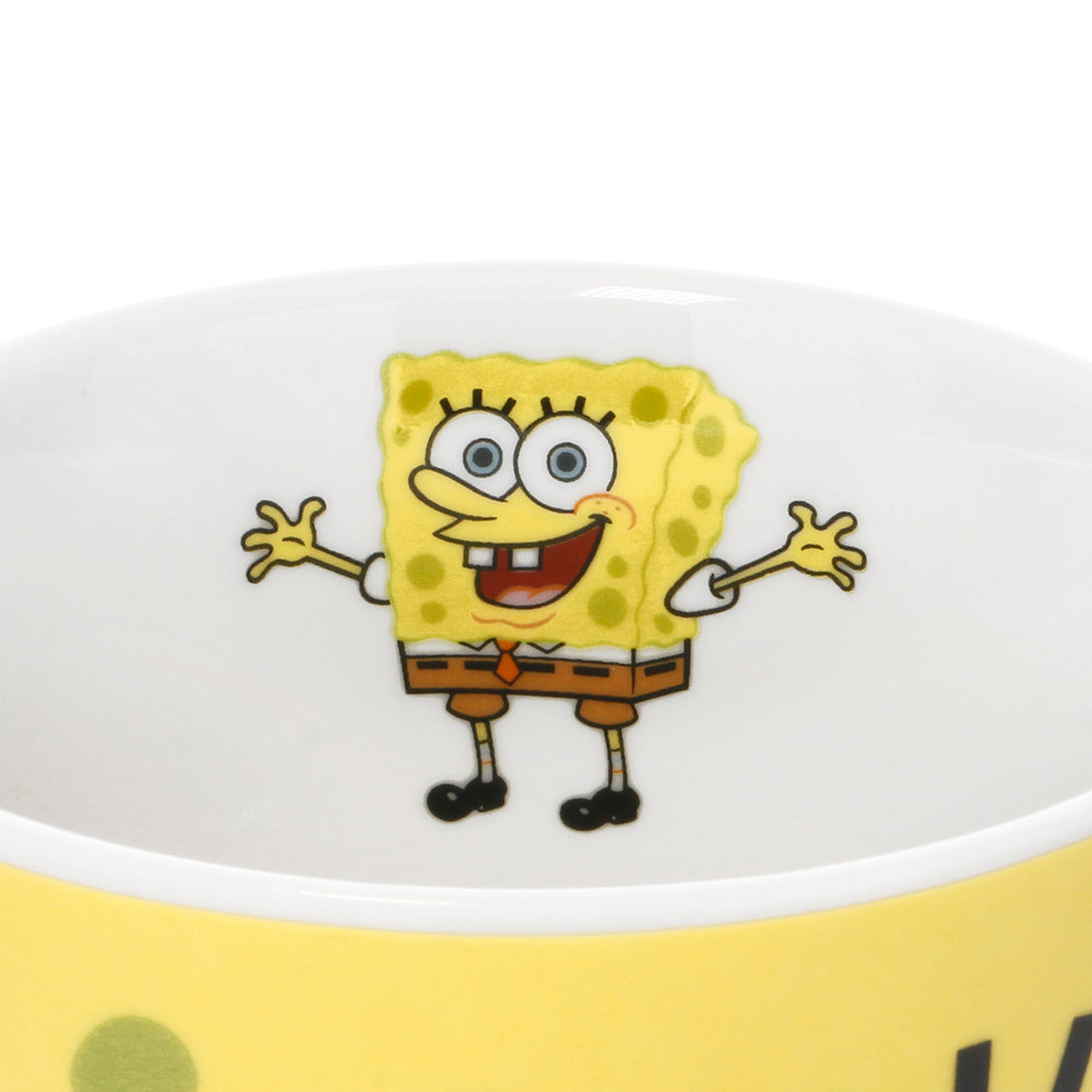 chez-rhox-geek-stop-mug-spongebob-squarepants-bobs-face-sugoi-ceramic-cup-3.jpg