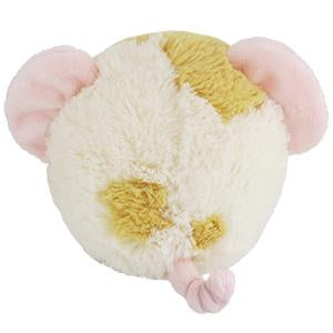 chez-rhox-geek-stop-plush-squishable-mini-fancy-mouse-7-inches-3.jpg