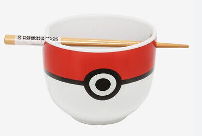 chez-rhox-geek-stop-bowl-nintendo-pokemon-poke-ball-with-chopstick-20oz.jpg