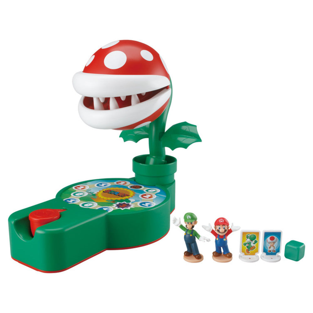 chez-rhox-geek-stop-boardgame-nintendo-super-mario-pinanha-plant-escape-2.jpg