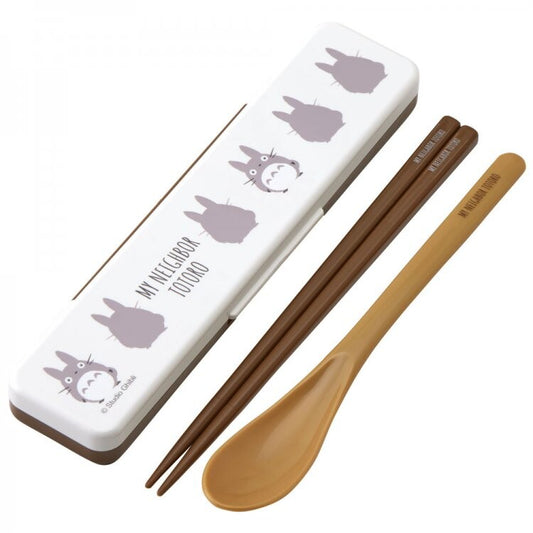 chez-rhox-geek-stop-utensils-stuidio-ghibli-my-neighbor-totoro-silhouettes-grey-totoro-set-of-spoon-and-chopsticks-16.5cm-with-case.jpg