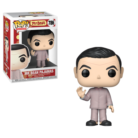 chez-rhox-geek-stop-figurine-funko-mr-bean-pajamas-786.jpg