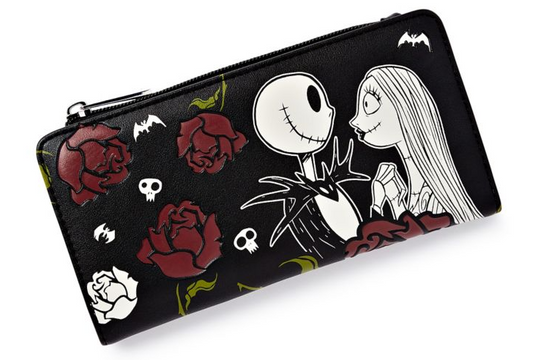 chez-rhox-geek-stop-wallet-the-nightmare-before-christmas-jack-sally-roses.PNG