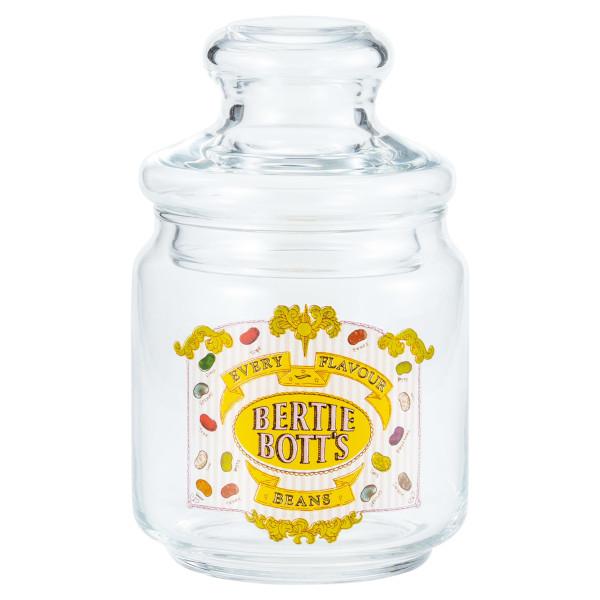 chez-rhox-geek-stop-candy-jar-harry-potter-every-flavor-bertie-botts-beans-honeydukes-3.jpg