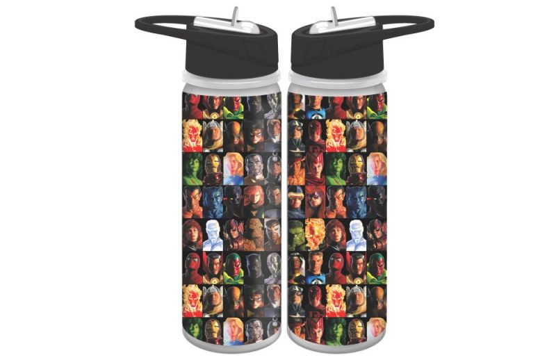 chez-rhox-geek-stop-travel-bottle-marvel-calssic-characters-16oz.jpg