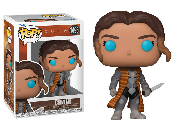chez-rhox-geek-stop-figurine-funko-pop-dune-chani-1495.jpg