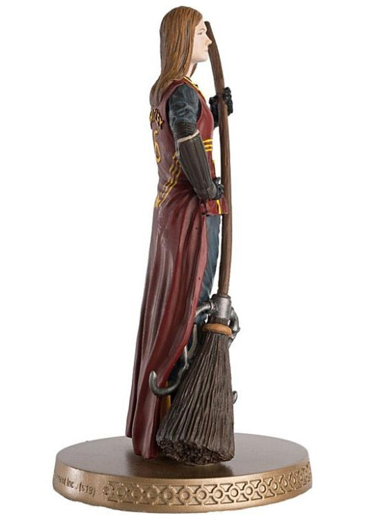 chez-rhox-geek-stop-figurine-harry-potter-wizarding-world-ginny-weasley-5.jpg