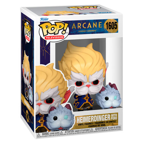 chez-rhox-geek-stop-figurine-funko-pop-television-arcane-league-of-legends-heimerdinger-with-poro-1605.jpg