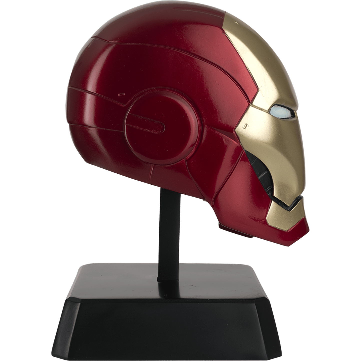 chez-rhox-geek-stop-figurine-marvel-iron-man-mark-vii-helmet-2.jpg
