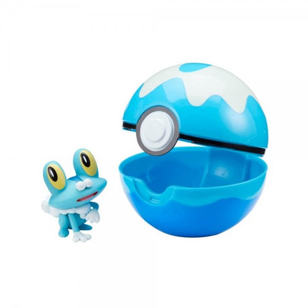 chez-rhox-geek-stop-figurine-pokemon-clip-and-go-froakie-dive-ball-2.jpg