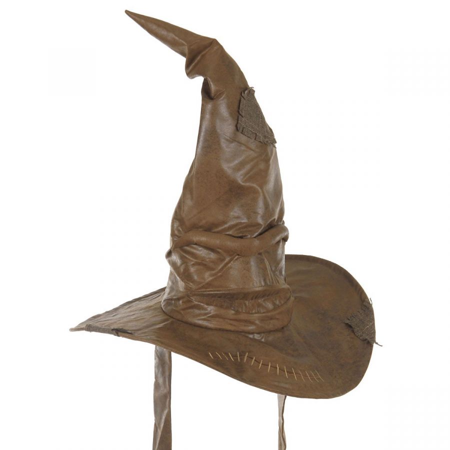 chez-rhox-geek-stop-plush-cosplay-hat-harry-potter-the-sorting-hat-deluxe-adjustable.jpg