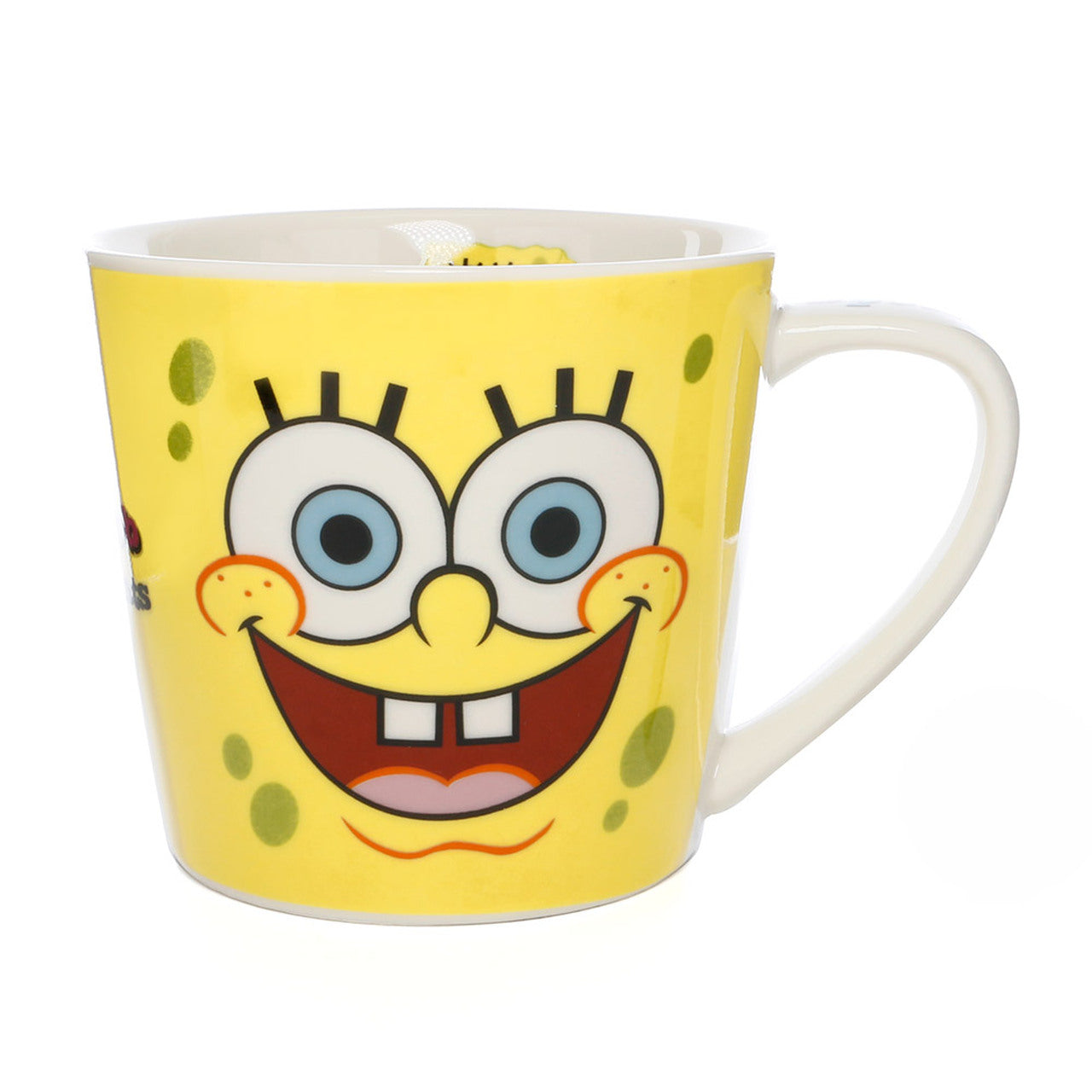 chez-rhox-geek-stop-mug-spongebob-squarepants-bobs-face-sugoi-ceramic-cup.jpeg