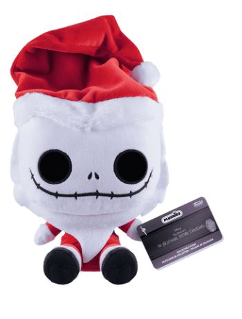 chez-rhox-geek-stop-plush-funko-plushies-disney-the-nightmare-before-christmas-santa-jack-sitting.JPG