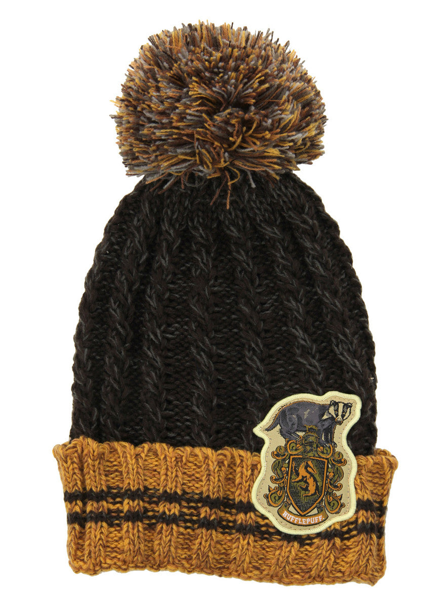 chez-rhox-geek-stop-winter-hat-accessory-wizarding-world-harry-potter-heatered-with-pompom-hufflepuff.jpg