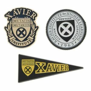 chez-rhox-geek-stop-pin-enamel-marvel-x-men-set-of-3.jpg