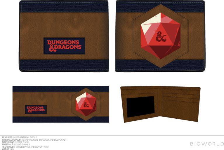 chez-rhox-geek-stop-wallet-dungeons-and-dragons-d20-ampersand-bifold-faux-leather.jpg
