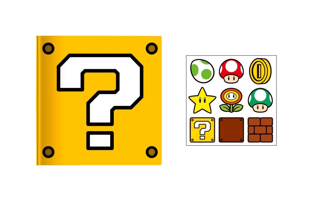 chez-rhox-geek-stop-note-book-nintendo-super-mario-bros-question-block-journal-set-stickers.jpg