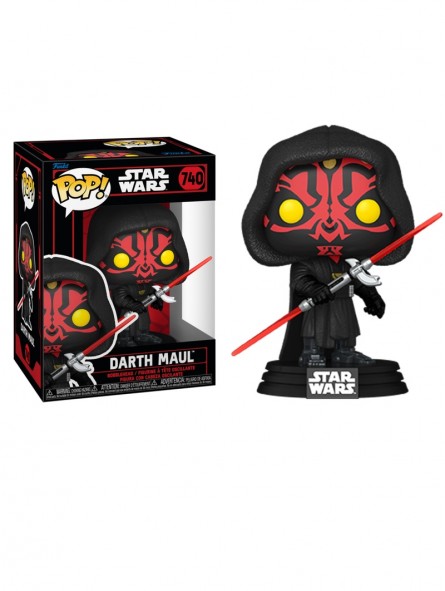 chez-rhox-geek-stop-figurine-funko-pop-star-wars-darkside-darth-maul-740.JPG