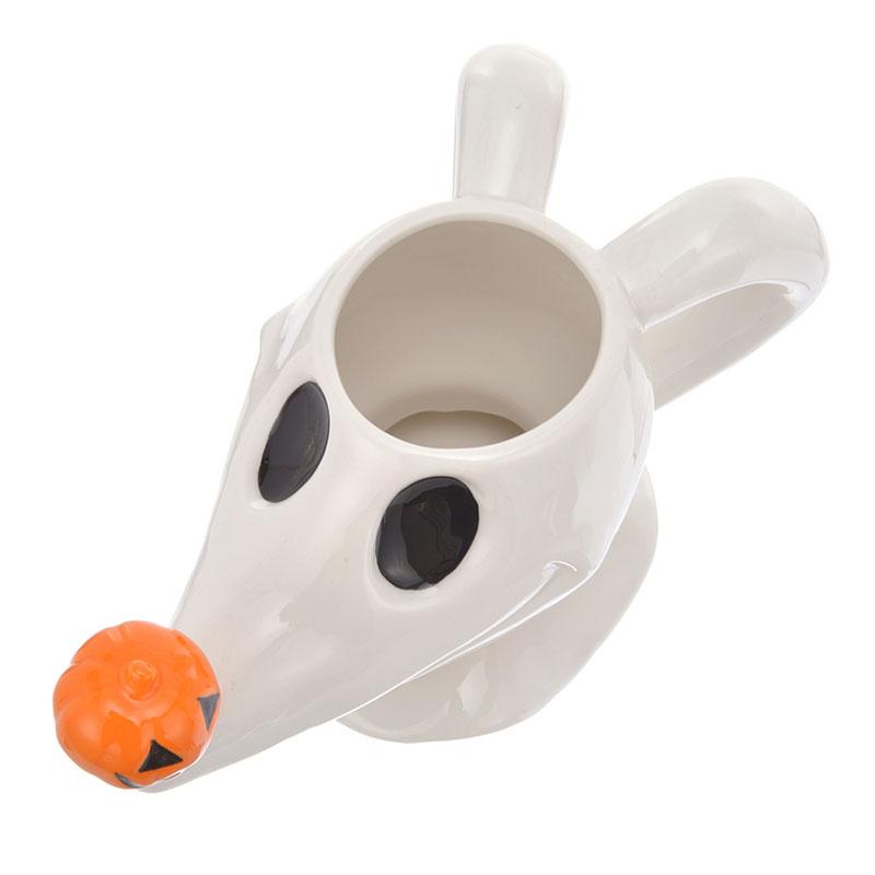 chez-rhox-geek-stop-mug-disney-the-nightmare-before-christmas-zero-3d-sculpted-ceramic-cup-3.jpeg