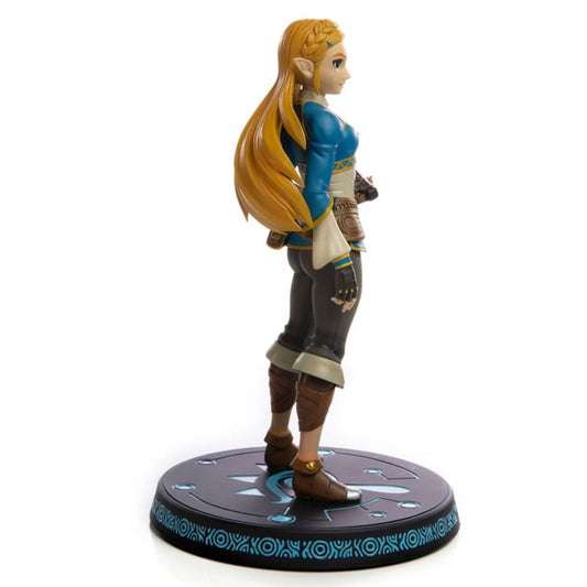 chez-rhox-geek-stop-figurine-nintendo-the-legend-of-zelda-breath-of-the-wild-first-4-figure-zelda-10-inch-painted-pvc-3.jpg