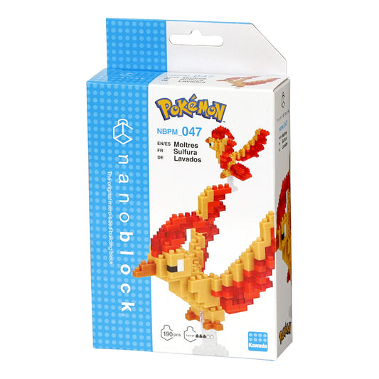 chez-rhox-geek-stop-nanoblock-pokemon-047-moltres.jpg