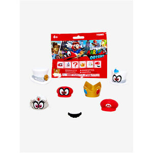 chez-rhox-geek-stop-collectibles-super-mario-odyssey-mascots-tomy-2.jpg