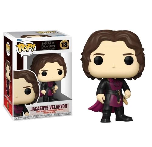 chez-rhox-geek-stop-figurine-funko-pop-game-of-thrones-house-of-the-dragon-day-of-the-dragon-jacaerys-velayron-18.jpg