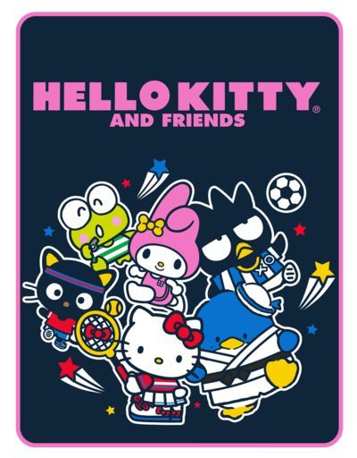 chez-rhox-geek-stop-plush-throw-sanrio-hello-kitty-and-friends-multiple-sports-45-by-60.jpg