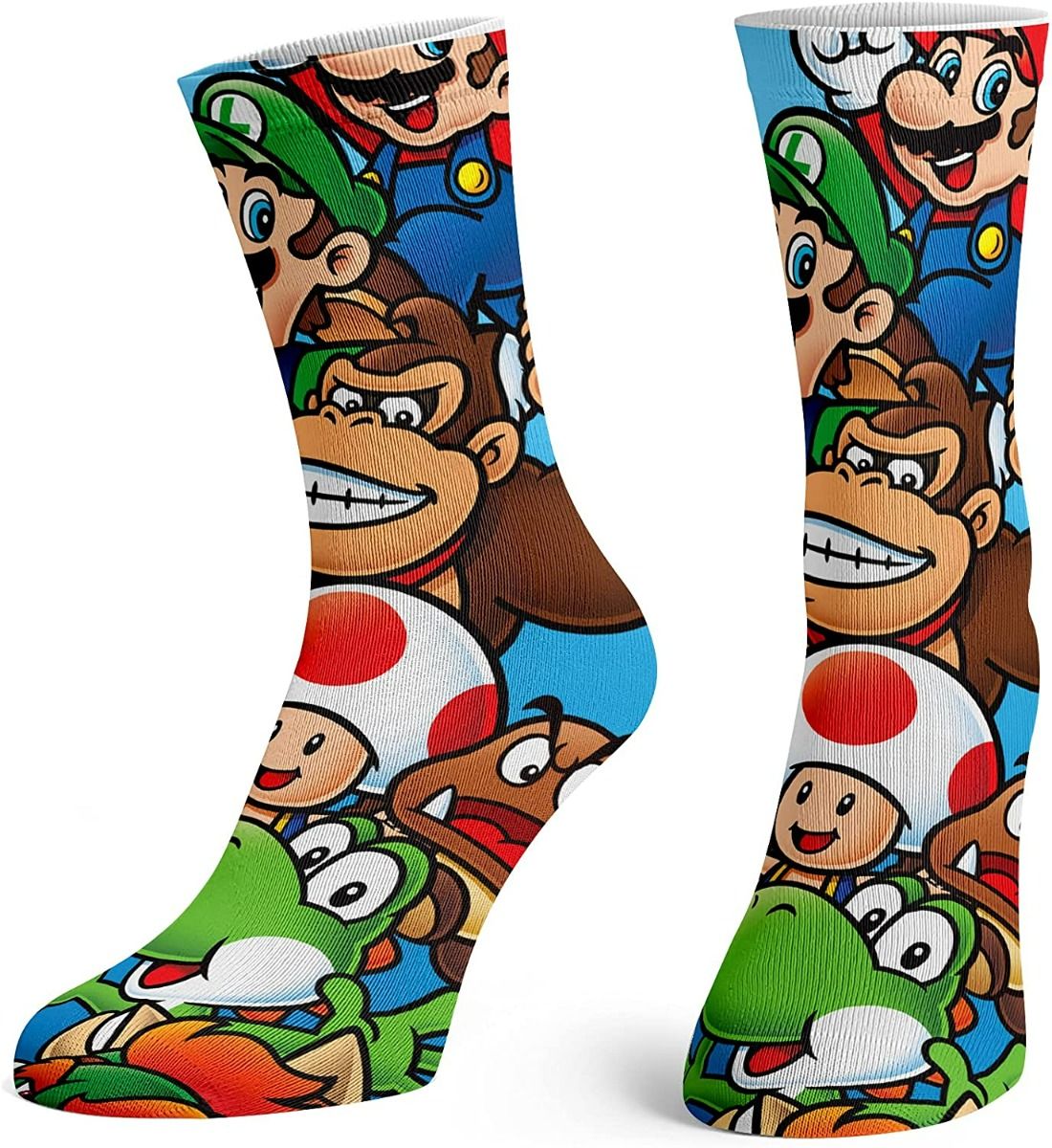 chez-rhox-geek-stop-socks-nintendo-mario-all-characters-pair-crew-blue.jpg