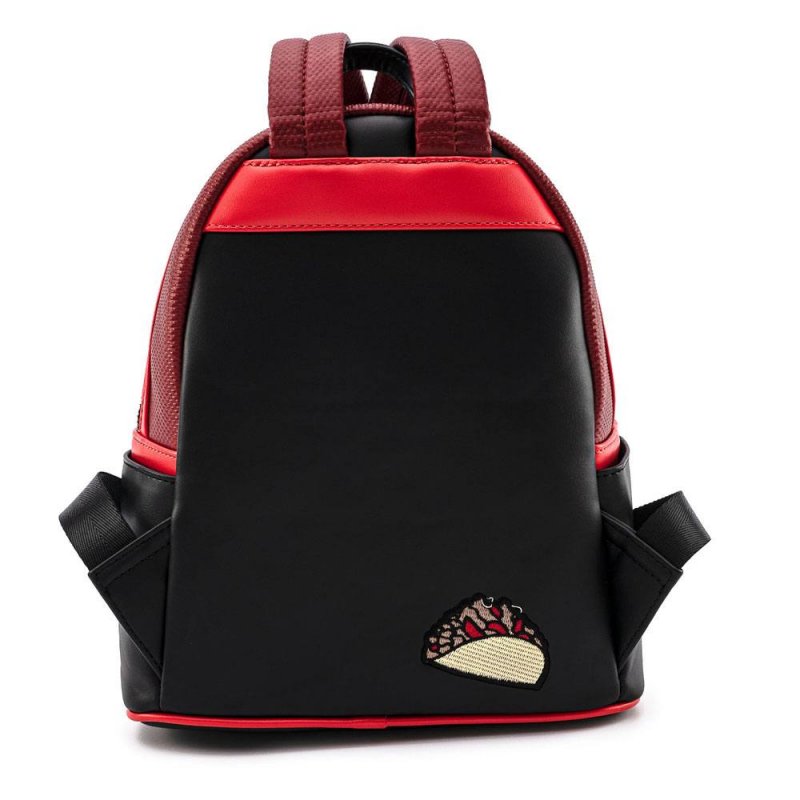 chez-rhox-geek-stop-mini-backpack-marvel-deadpool-uniform-merc-with-a-mouth-faux-leather-3.jpg