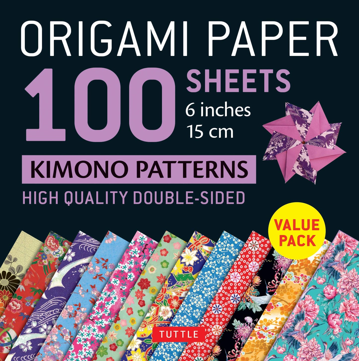 chez-rhox-geek-stop-origami-paper-tuttle-100-sheets-15cm-kimono-pattern.jpg
