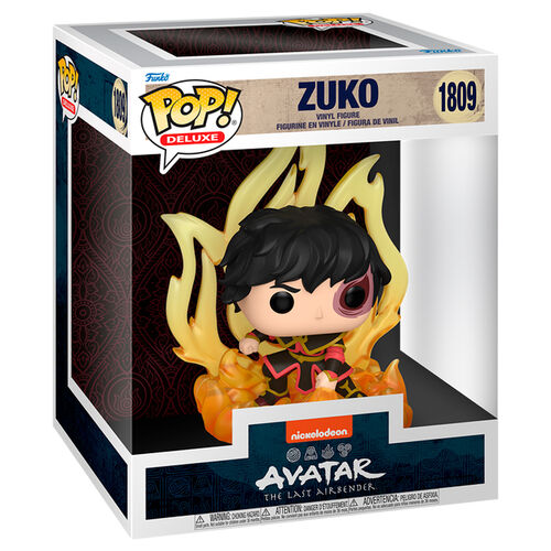 chez-rhox-geek-stop-figurine-funko-pop-deluxe-avatar-the-last-airbender-zuko-1809.jpg