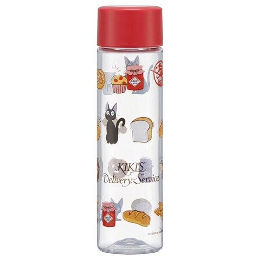 chez-rhox-geek-stop-travel-bottle-studio-ghibli-kikis-delivery-service-jiji-and-pastries-petit-160ml.jpg