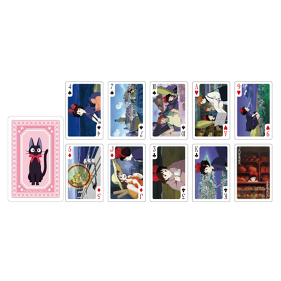 chez-rhox-geek-stop-playing-cards-studio-ghibli-kikis-delivery-service-with-jiji-2.png