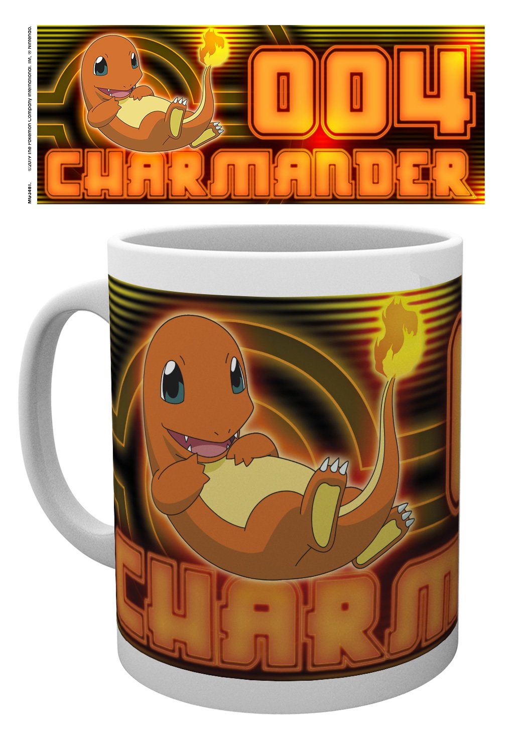 chez-rhox-geek-stop-mug-ceramic-pokemon-004-charmander-11-oz.jpg