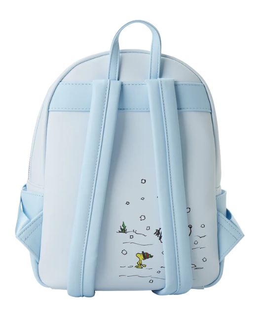 chez-rhox-geek-stop-mini-backpack-peanuts-peanuts-and-snoopy-ice-skating-in-winter-blue-fake-leather-2.JPG