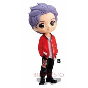 chez-rhox-geek-stop-figurine-q-posket-tinytan-bts-rm-version-b.jpeg