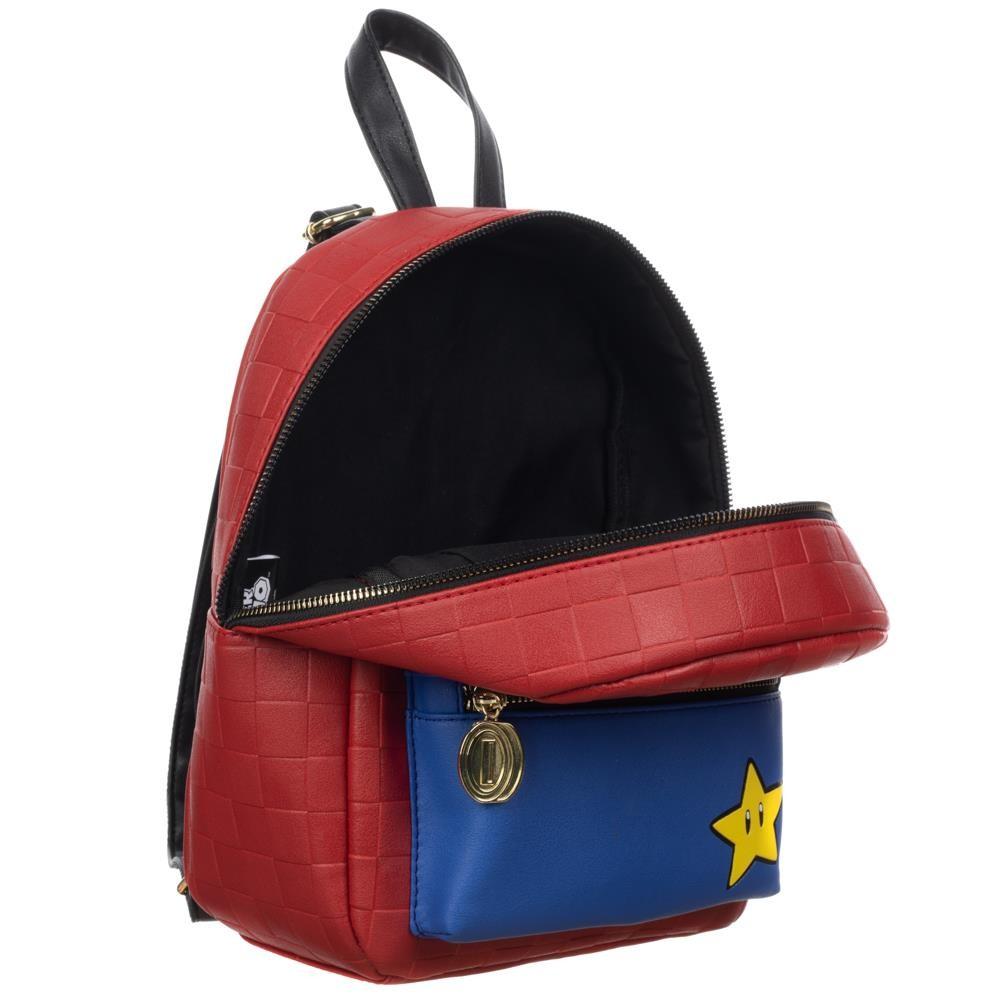 chez-rhox-geek-stop-backpack-super-mario-pu-leather-nintendo-bioworld-3.jpg