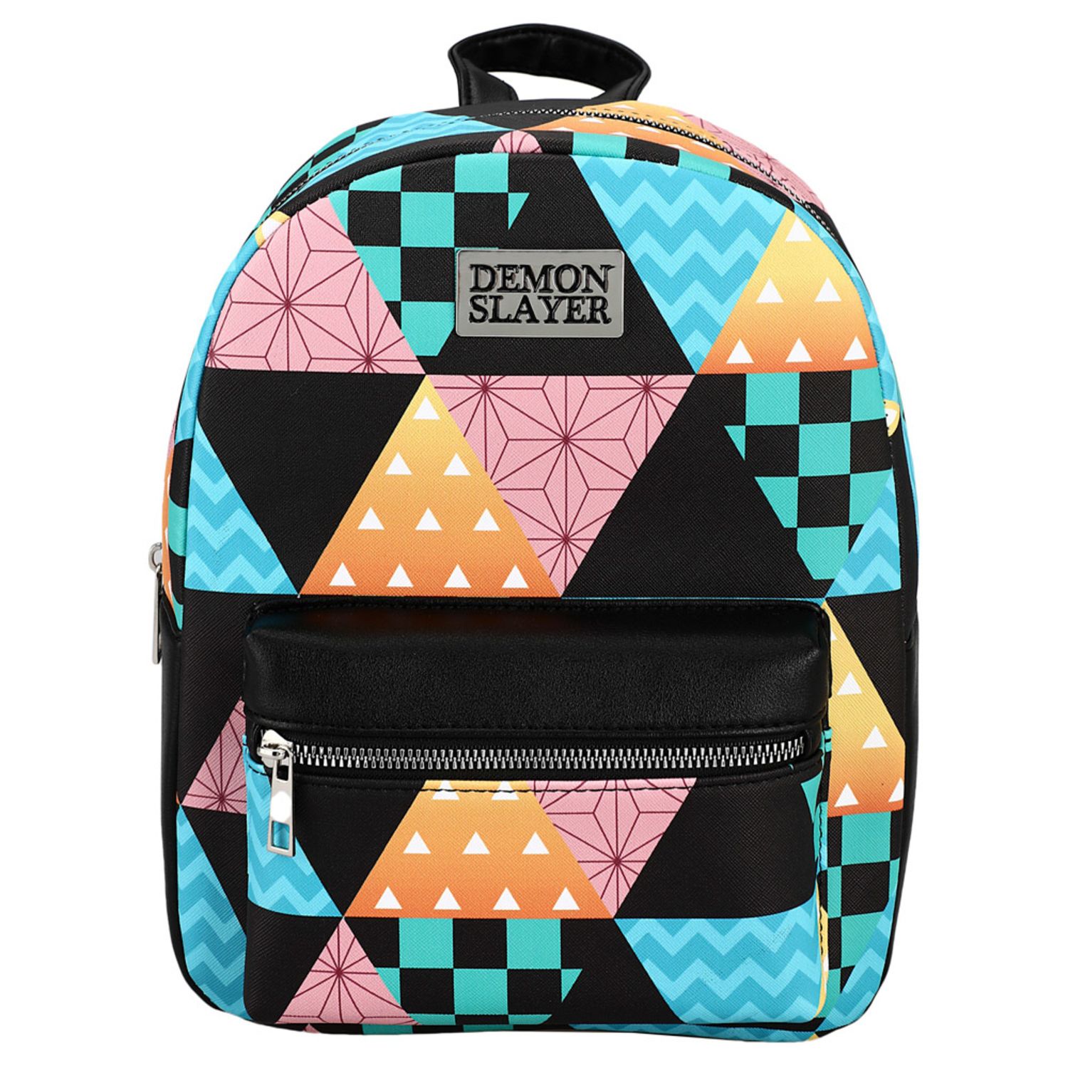 chez-rhox-geek-stop-backpack-demon-slayers-various-character-patterns-logo-metal-faux-leather-1.jpg