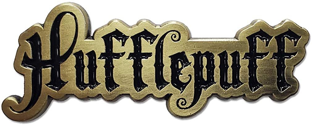 chez-rhox-geek-stop-pin-harry-potter-hufflepuff-script-ata-boy.jpg