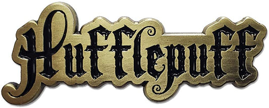 chez-rhox-geek-stop-pin-harry-potter-hufflepuff-script-ata-boy.jpg