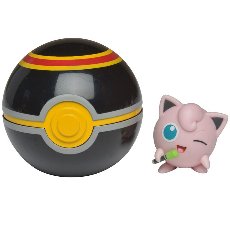 chez-rhox-geek-stop-figurine-pokemon-clip-and-go-jiggly-puff-luxury-ball-2.jpg