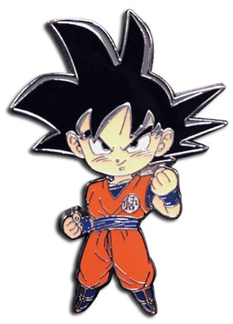 chez-rhox-geek-stop-enamel-pin-dragon-ball-z-son-goku.JPG
