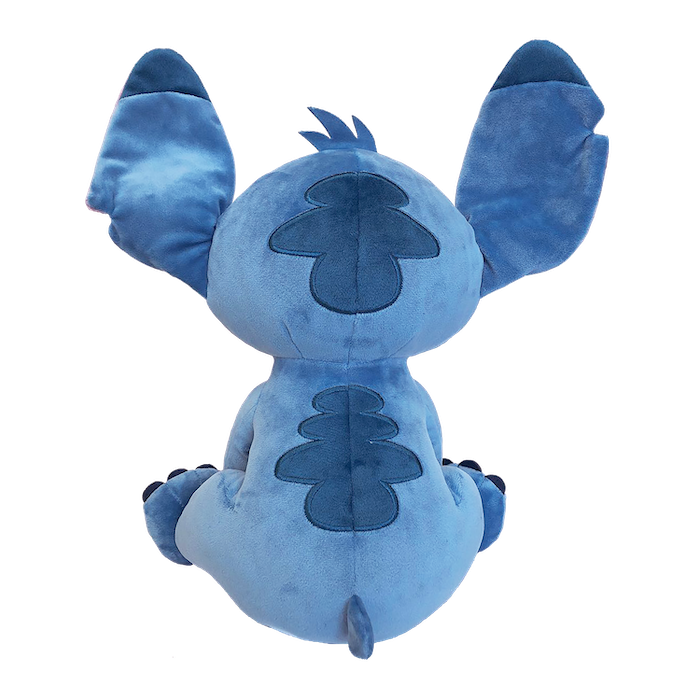 chez-rhox-geek-stop-plushie-disney-lilo-and-stitch-sitting-9-inch-2.png
