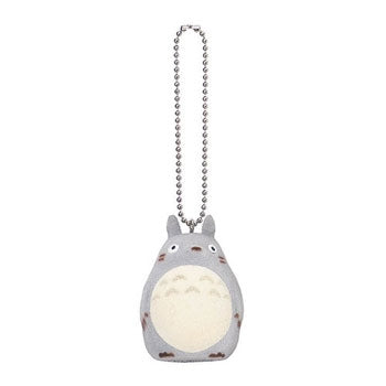 chez-rhox-geek-stop-keychain-keyring-studio-ghibli-flocked-my-neighbour-totoro-grey-large.jpg
