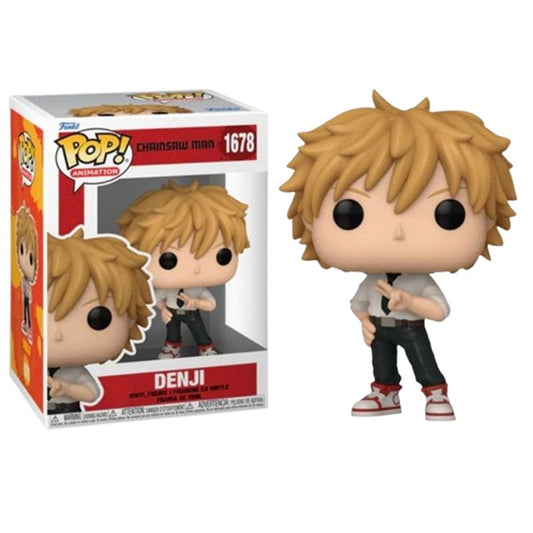 chez-rhox-geek-stop-figurine-funko-pop-animation-chainsaw-man-denji-1678.jpeg