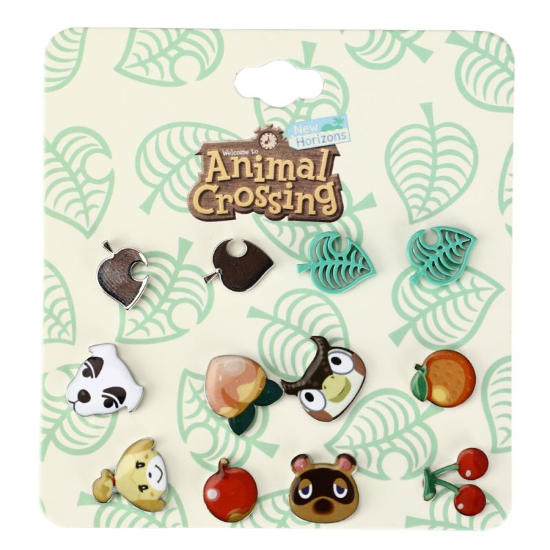 chez-rhox-geek-stop-earrings-nintendo-animal-crossing-new-horizons-mismatch.jpg